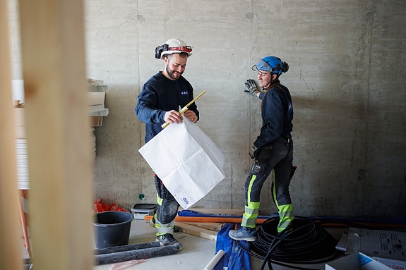 Bilde 2 av 3 i jobbannonse-galleriet