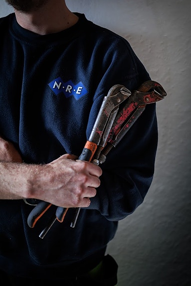 Bilde 1 av 3 i jobbannonse-galleriet