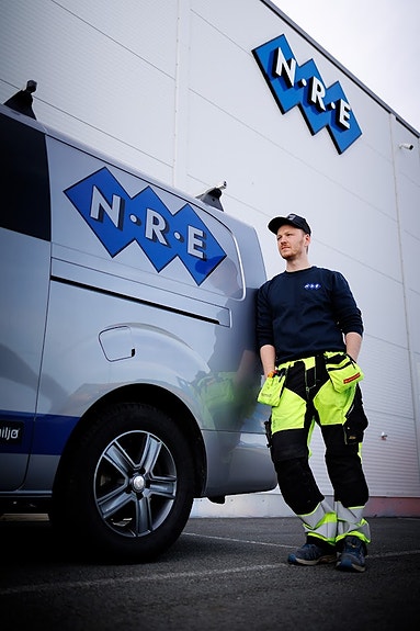 Bilde 3 av 3 i jobbannonse-galleriet