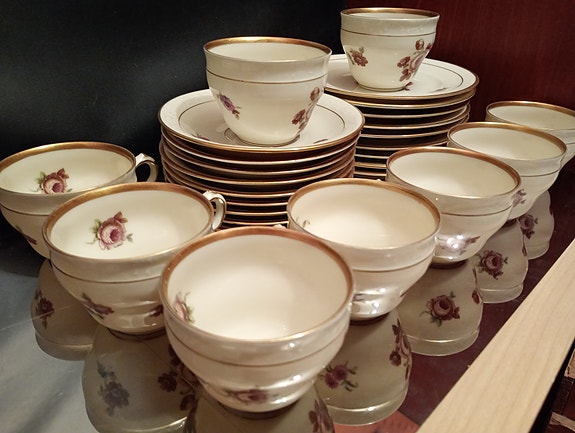 Product image 6 of 10