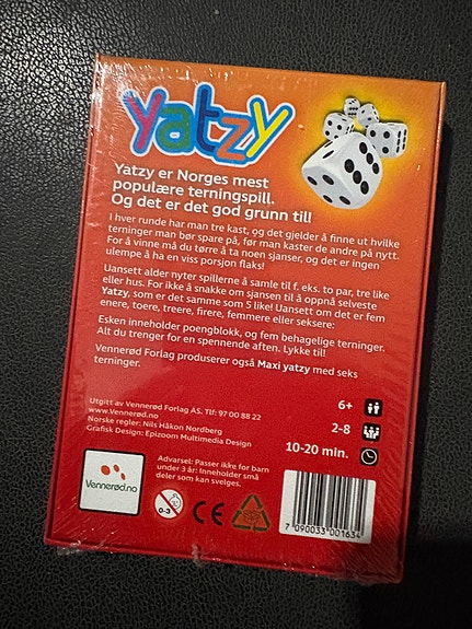 Product image 2 of 2