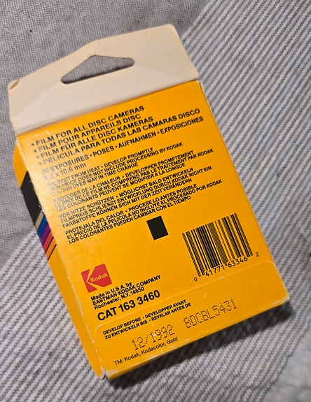 Product image 2 of 2