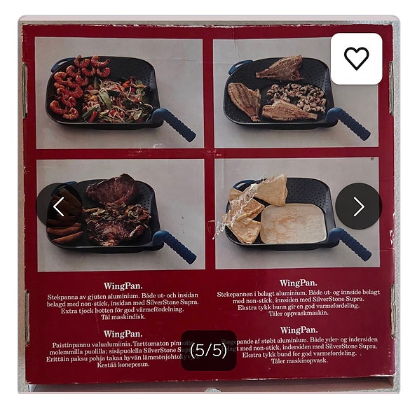 Product image 6 of 6