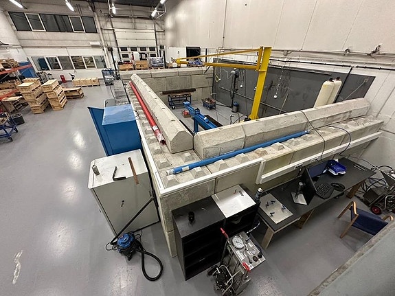 Bilde 2 av 2 i jobbannonse-galleriet