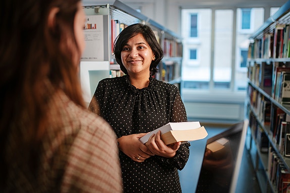 Bilde 1 av 1 i jobbannonse-galleriet