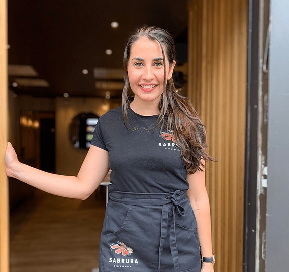 Bilde 2 av 4 i jobbannonse-galleriet