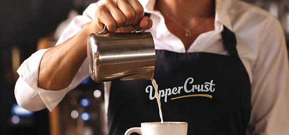 Bilde 2 av 4 i jobbannonse-galleriet