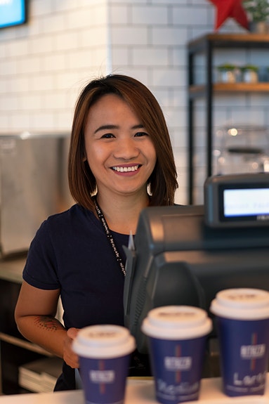 Bilde 4 av 4 i jobbannonse-galleriet