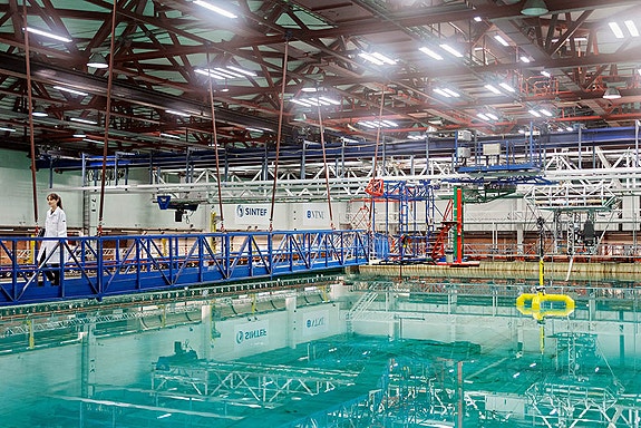 Bilde 3 av 5 i jobbannonse-galleriet