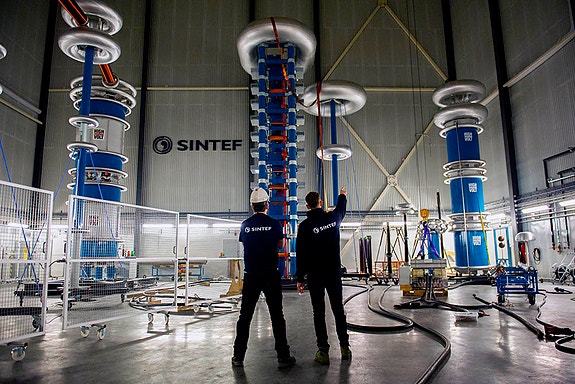 Bilde 5 av 5 i jobbannonse-galleriet