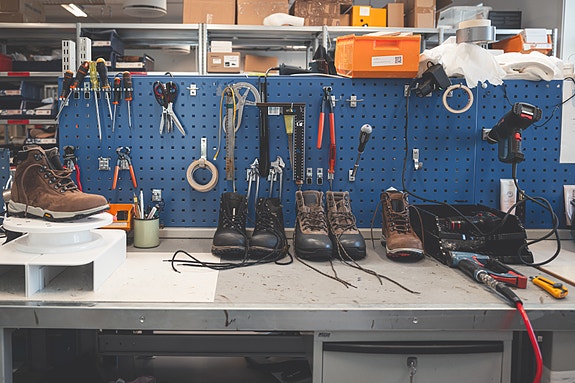 Bilde 4 av 5 i jobbannonse-galleriet