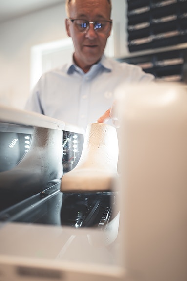 Bilde 5 av 5 i jobbannonse-galleriet