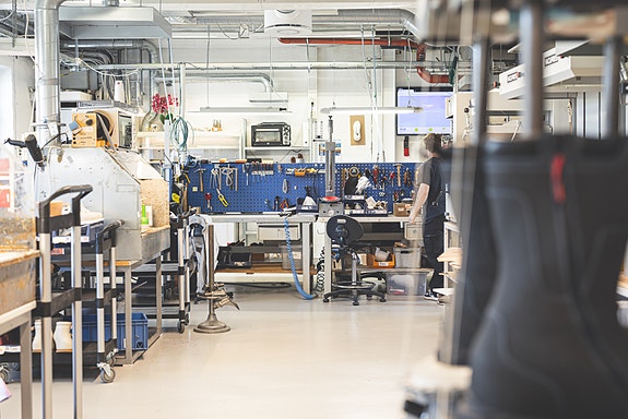 Bilde 2 av 5 i jobbannonse-galleriet