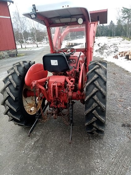 McCormick D-439 3 of 4