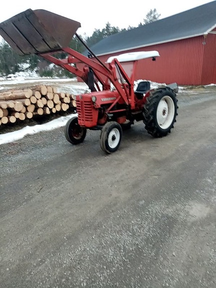 McCormick D-439 2 of 4