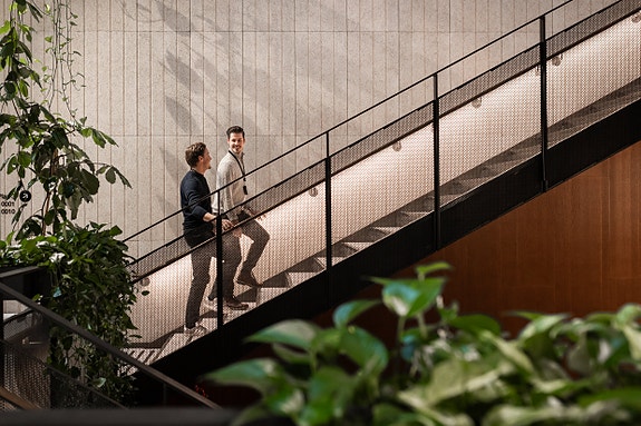 Bilde 5 av 10 i jobbannonse-galleriet