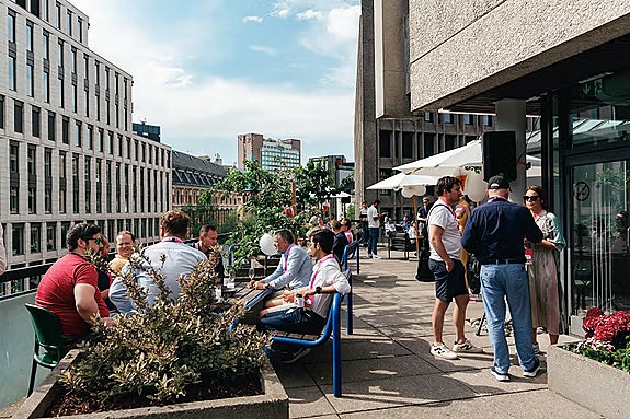 Bilde 3 av 10 i jobbannonse-galleriet