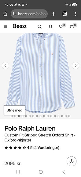 Product image 5 of 6