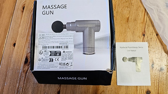 Product image 4 of 7