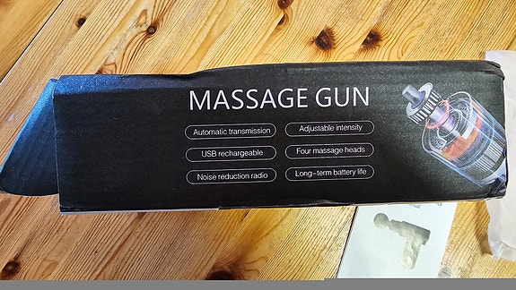 Product image 5 of 7