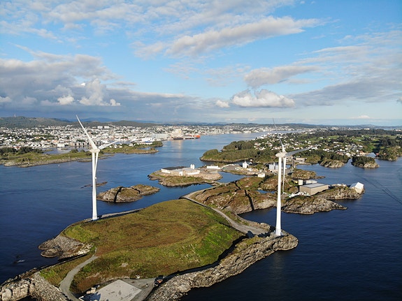 Bilde 2 av 2 i jobbannonse-galleriet