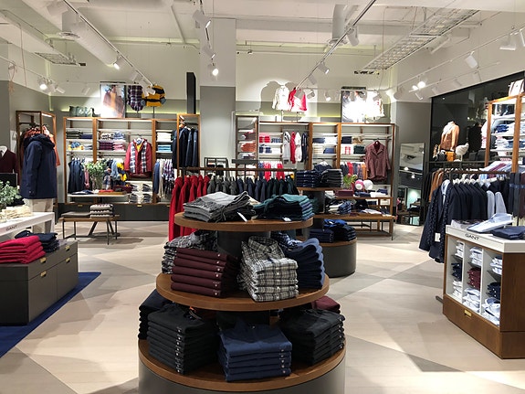 Bilde 2 av 3 i jobbannonse-galleriet