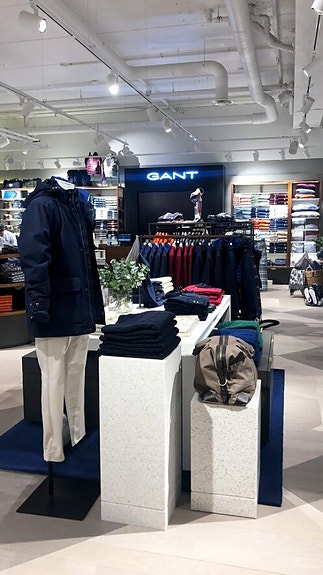 Bilde 3 av 3 i jobbannonse-galleriet