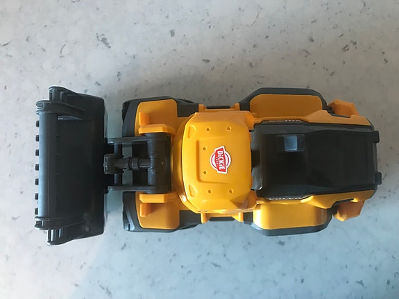 Product image 6 of 8