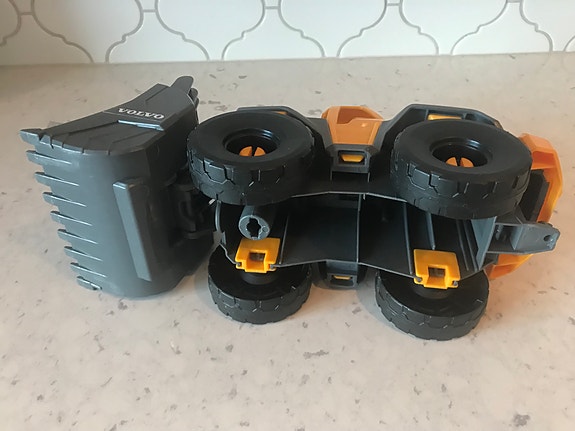Product image 8 of 8