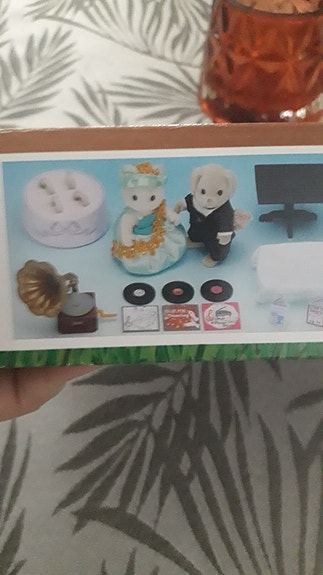Product image 2 of 10