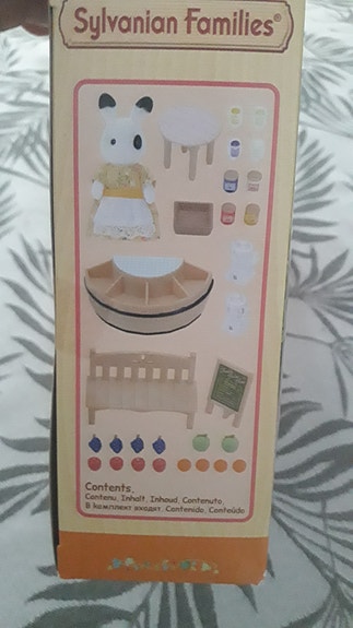 Product image 10 of 10
