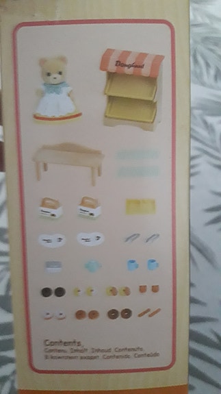 Product image 6 of 10