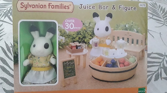 Product image 9 of 10