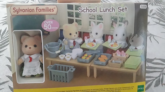 Product image 7 of 10