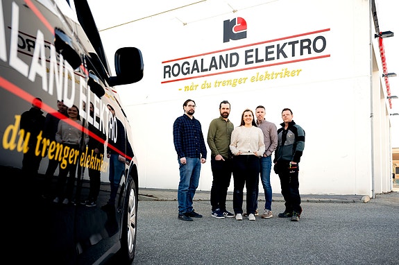 Bilde 1 av 1 i jobbannonse-galleriet