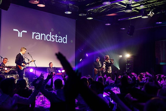 Bilde 2 av 5 i jobbannonse-galleriet