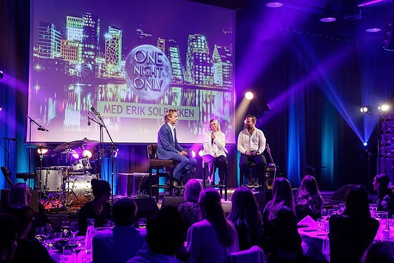 Bilde 4 av 5 i jobbannonse-galleriet