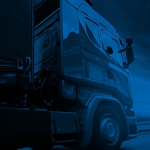 Bilde 3 av 3 i jobbannonse-galleriet