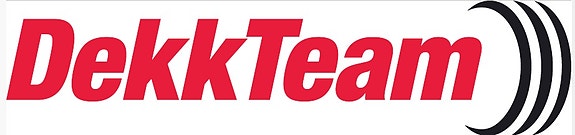 Bilde 2 av 2 i jobbannonse-galleriet