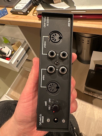 Product image 8 of 9