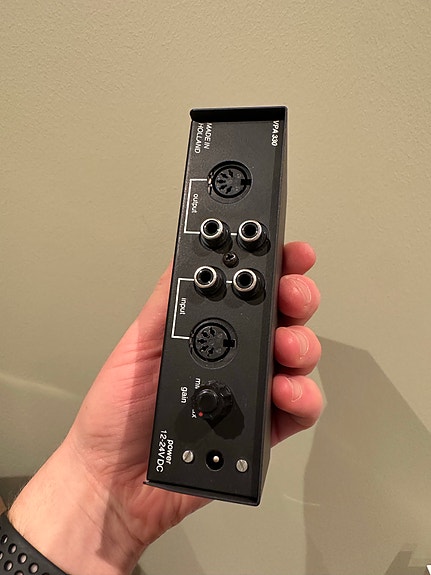 Product image 4 of 9