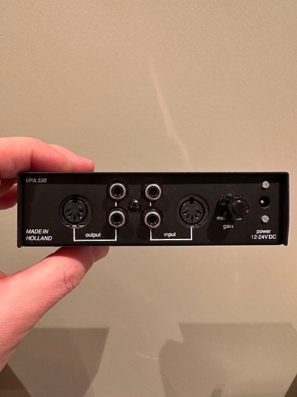 Product image 3 of 9
