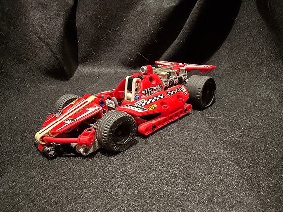 Product image 5 of 10