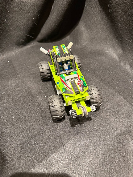 Product image 4 of 10