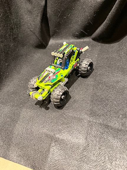Product image 3 of 10