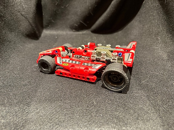Product image 6 of 10