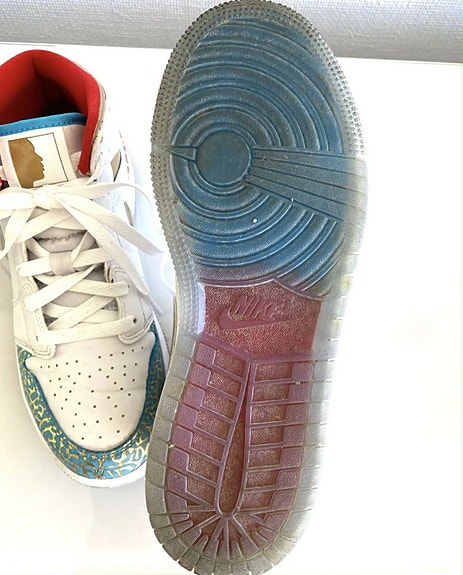 Product image 10 of 10