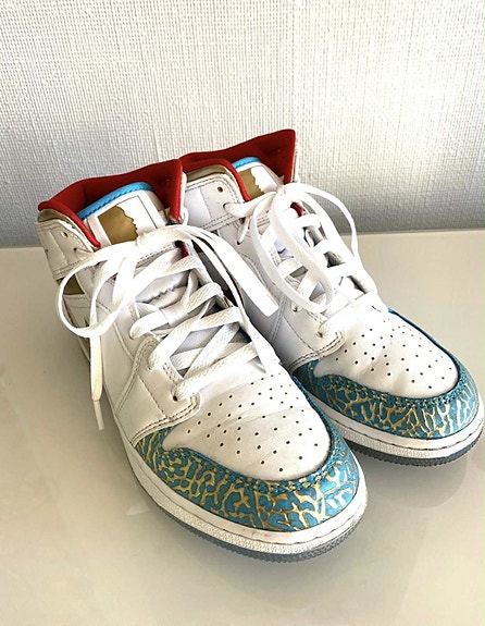 Product image 2 of 10