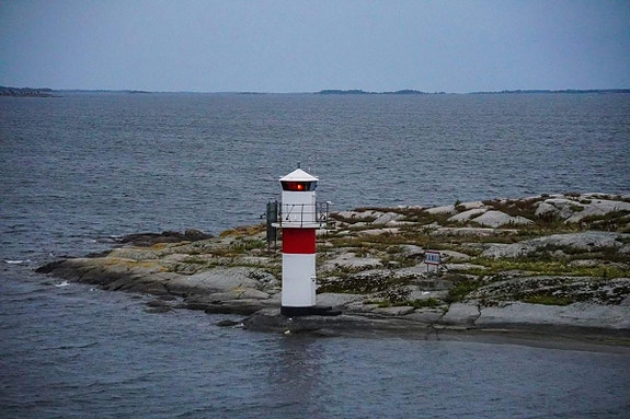 Bilde 1 av 1 i jobbannonse-galleriet