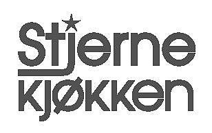 Stjernekjøkken/Serviceringen AS logo